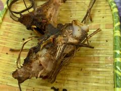 -益恒饭店乡间白族菜(古城总店)