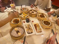 -稻香迎囍皇宫(港惠店)