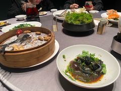 -徐记海鲜(大明宫|北二环店)
