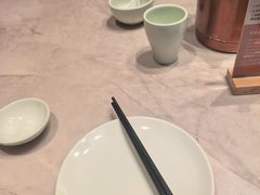 -船歌·鱼水饺青岛菜(珠江路店)