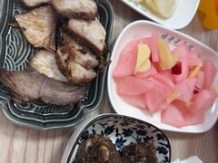 -瞻老元面馆(双塘路店)
