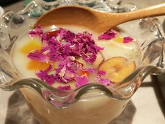 -芸山季·云南野生菌火锅(宝能环球汇店)