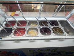 -好利来(清华南门店)