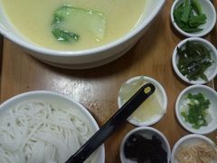 -茶花妹子云南餐厅(传媒大学店)