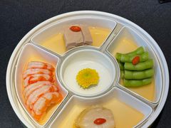 -桂语山房(满觉陇店)