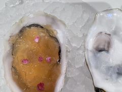 -宴锦堂·西院私房菜