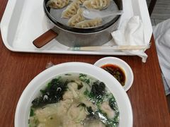-五芳斋(中山大道总店)
