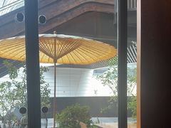 -SHAN山(前滩太古里店)