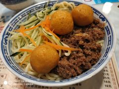 -双喜老铺(人民广场店)