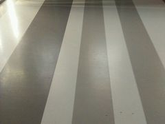 -华美影城(马栏广场店)
