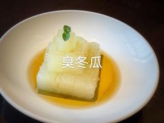 -海味世家·家常菜馆(明州里店)