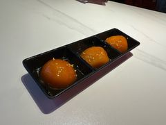 -火宫殿·小吃王国(坡子街店)