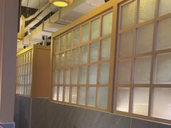 -隐家本格烧肉(万达广场店)