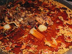 -麻六记(新天地店)