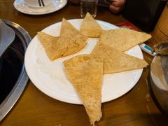 -陈五哥大排档(湘江世纪城店)