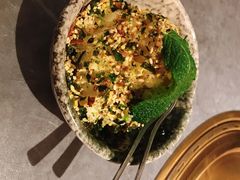 -花时·炭火烧肉(东百中心A馆店)