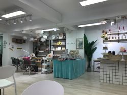-杨丹国际美学肌研所