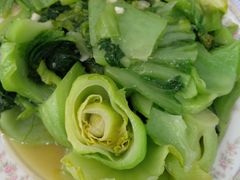 -电白鸭粥店(下沙二坊88号店)