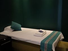 -怡心阁·水疗SPA(天府广场店)