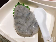 -海底捞火锅(高新活力汇店)