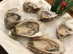 -珍宝轩海鲜火锅(碧湖大厦店)