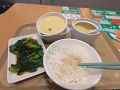 -老乡鸡(国华广场店)