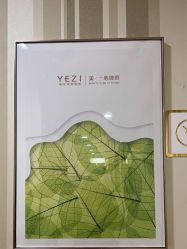 -北京叶子整形美容医院