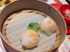 -避风塘(嘉兴八佰伴店)