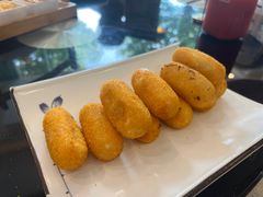 -三品香·江浙菜(松江九谊店)