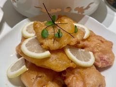 -茉里粤菜(皇姑万象汇店)