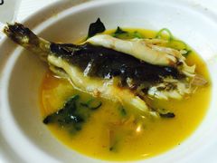-扬州狮子楼·非遗淮扬菜(总店)