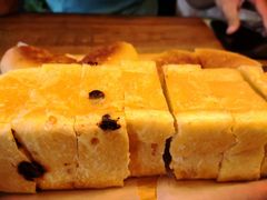 -仙峰天然面包(迎宾路店)