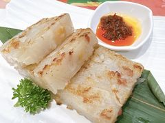 -虾饺妹·酒家(金碧店)