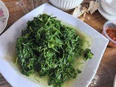 -妈妈的小作坊(陈家镇店)