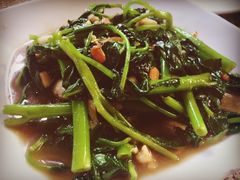 -自然餐厅(Phuket)