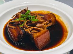 -苏帮袁Sue Cuisine(将台店)