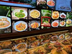 -桐湾大院·桐庐菜(滨江店)