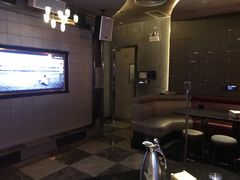 -K+PARTY连锁KTV(盈锋广场店)