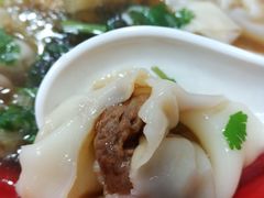 -白魁老号饭庄(安内店)