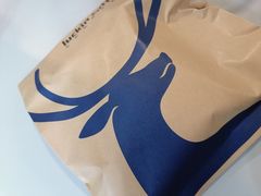 -瑞幸咖啡(西安软件园店)