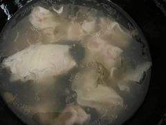 -锅贴大王南翔小笼(临沂二村店)