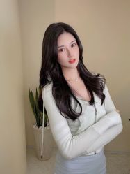 -MMby HairCode 芭曲发型概念店