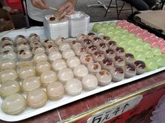 -黄埔古港