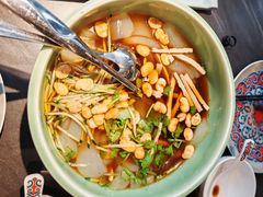 -紫泥369粗粮季(四牌楼店)