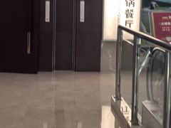 -内蒙古驻京办餐厅