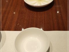 -鼎泰丰(国金店)