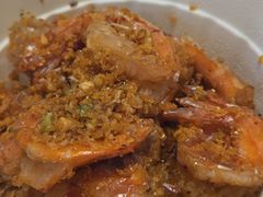 -徐记海鲜(大雁塔|金都店)