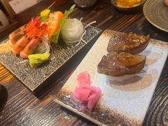 -吉屋居酒屋(群力店)