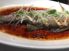 -小城故事·地道宁波味(月湖盛园店)