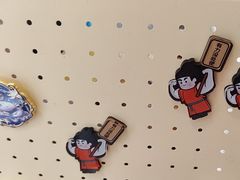 -茶话弄(中贸广场店)